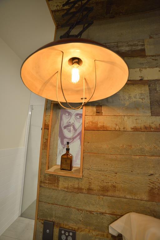Boogie Woogie Beach House Old Bar Room photo